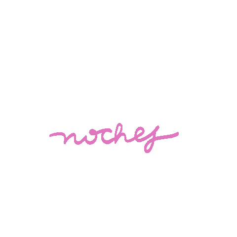 Buenas Noches Sticker for iOS & Android | GIPHY