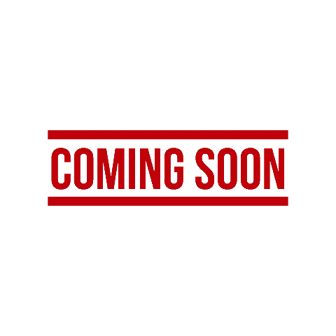 Rolex Coming Sticker by FullSet