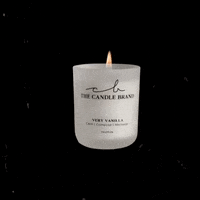 Small Business Relax GIF by thecandlebrand