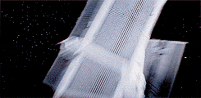 200.gif