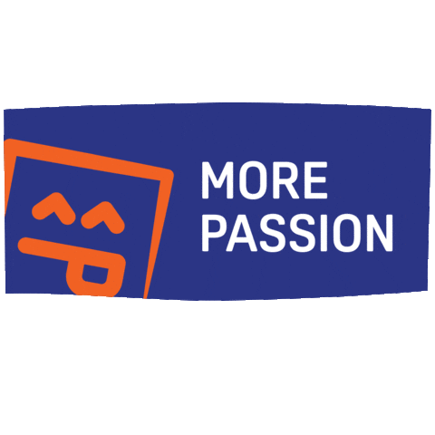 Sticker by M-Power Manchester School District