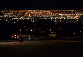 Satellite GIF by Harry Styles