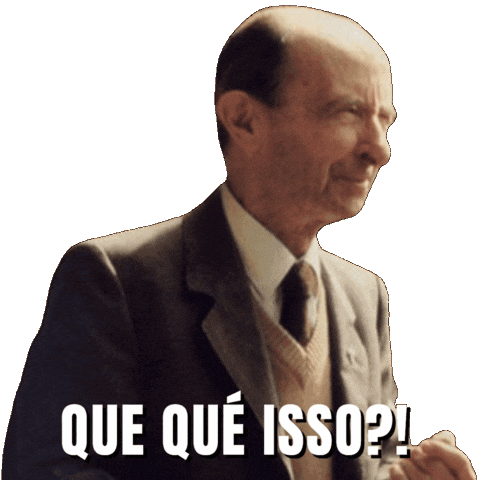 Ens Sticker by ensbrasil