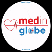 GIF by Medin Globe