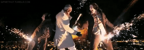I just had sex gif