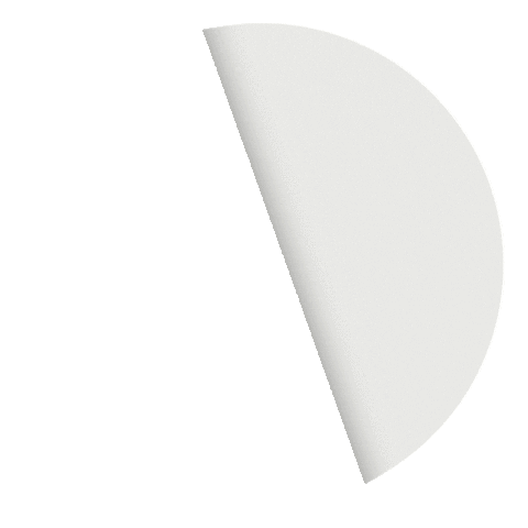 City Center one Sticker