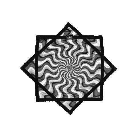 Flow Toys Sticker by spinflowstar