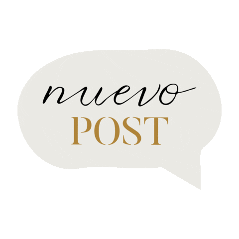 Pausa Marketing Sticker