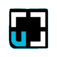 Urban Motors Sticker