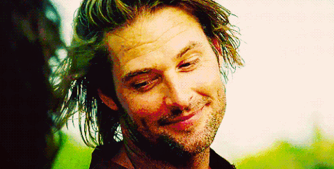 sawyer