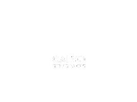 CalvoBR Sticker