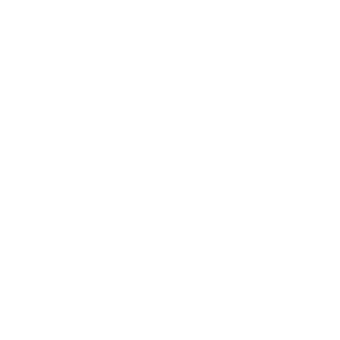 Aqui Sticker by Kikos Fitness Store