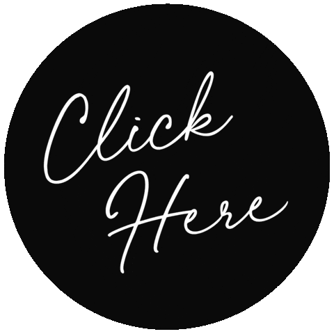 Sticker by The TomKat Studio