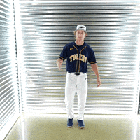 200.gif?cid=fc005b08bbf5687c6ad7f2dc3ff63403087b998bc8cf1004&rid=200.gif&ct=g