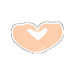 tweenbg Sticker