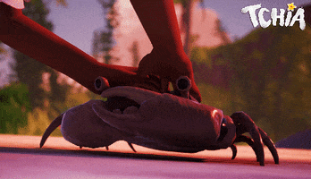 Video Game GIF by Awaceb