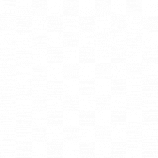 Homes of Idaho GIF
