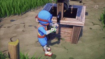 Animated GIF