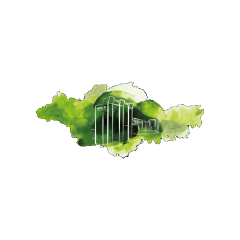 Meffert AG Farbwerke Sticker