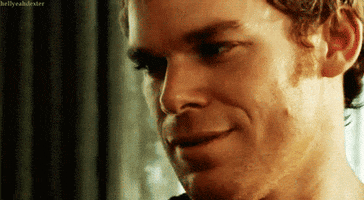 Laugh GIF