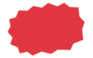 Go Outside Gabrielle Union Sticker by Bitsy's