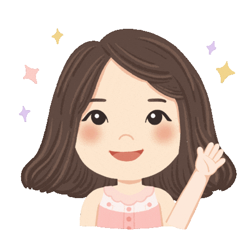 Crl Sticker