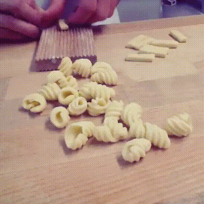 creepy pasta