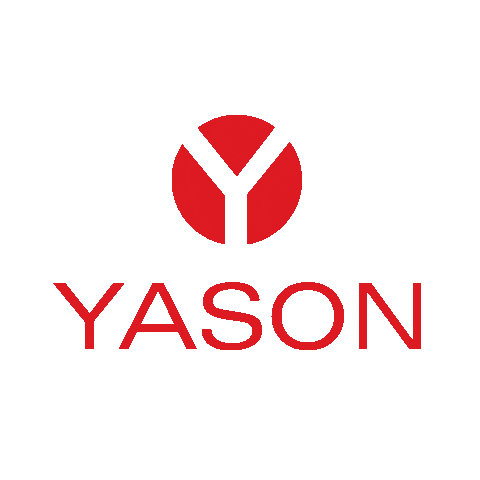 Optika Yason Sticker by YasonOpt
