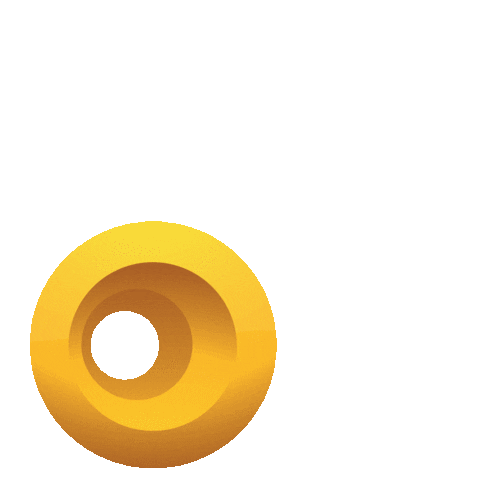 Grito Propaganda Maranhão Sticker