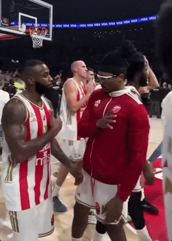 Chima Moneke GIF