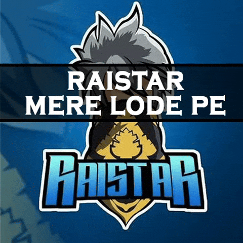 Free Fire Trending GIF