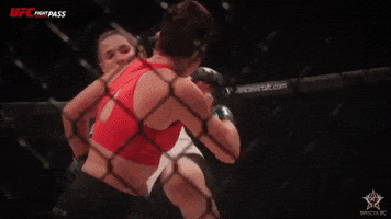 Mma GIF