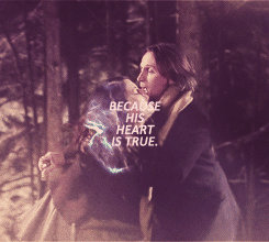 rumbelle