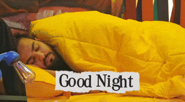 Bigg Boss Hh GIF