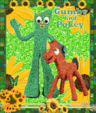 gumby