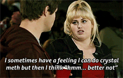 fat amy