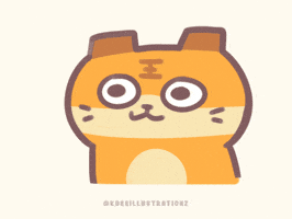 Shock Omg GIF by KdeeStix