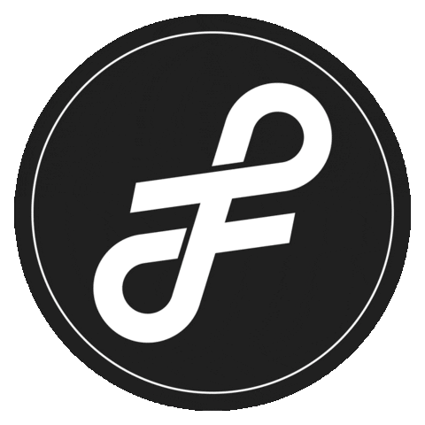 Flemming Sticker