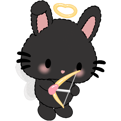Day Love Sticker