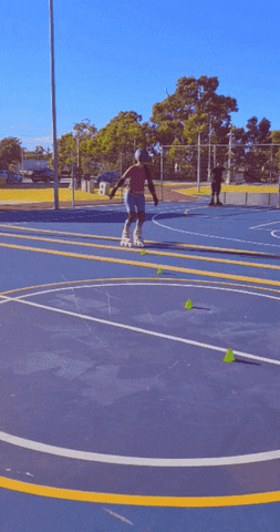 Animated GIF
