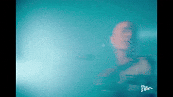 Musica Cantante GIF by El Corte Inglés