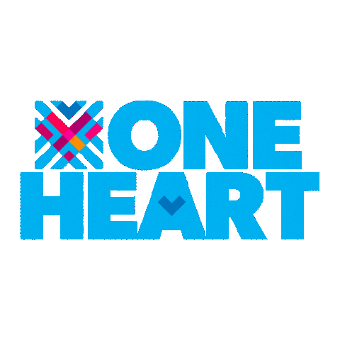 Vml Foundationday Sticker by VMLY&R