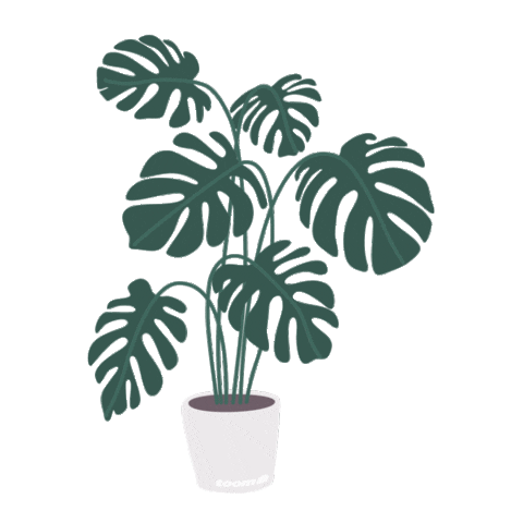 Plants Diy Sticker by toom Baumarkt