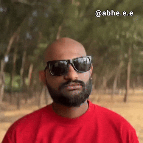 Mallu GIF