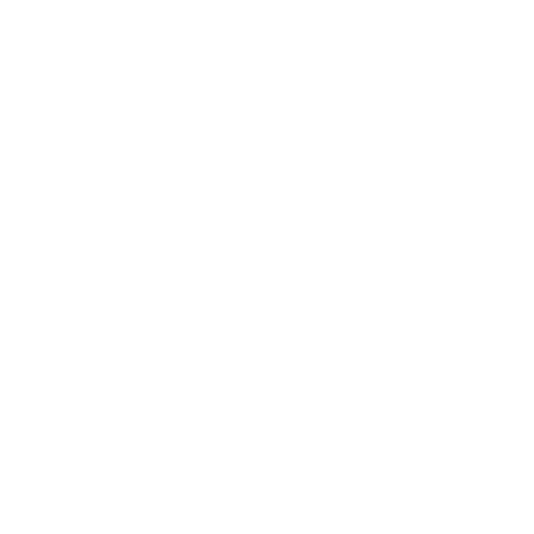 Jesus Love Moves Sticker by Phoenix Bible Church