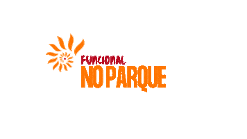 ceciliarepetto Sticker