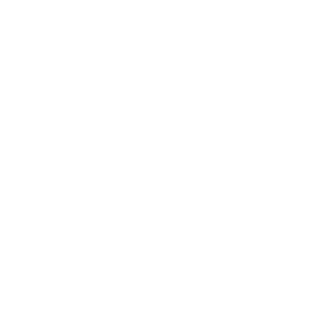 Remaxmachala Sticker by RE/MAX 100
