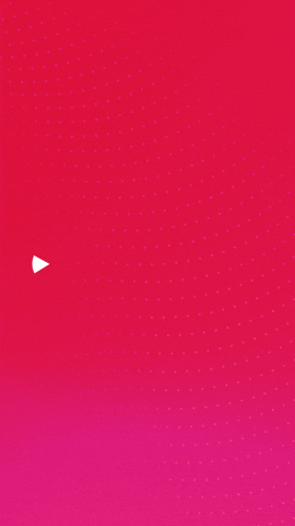 Benner Sistemas GIF by Universo Benner