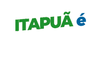 Eric Pereira Sticker