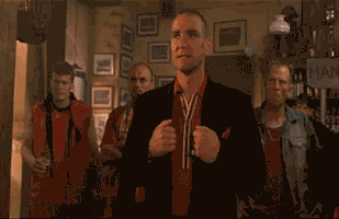 200.gif